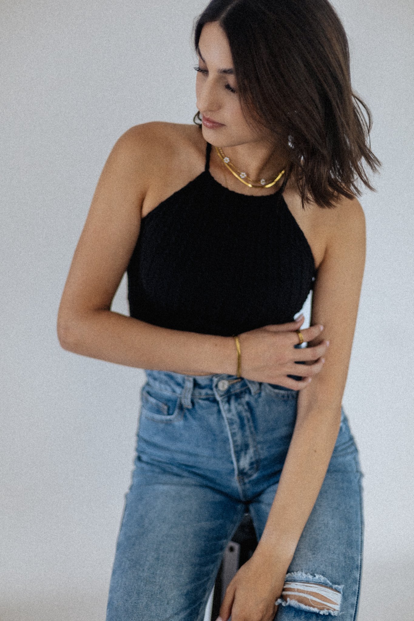 Leyla 100 BILDERSPRACHE 19